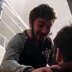 bilal hancı atakan özyurt fatihyasin (6)