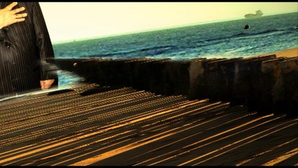 01.Ali Ercan - Beni Yakma Gel ( Official Audio )