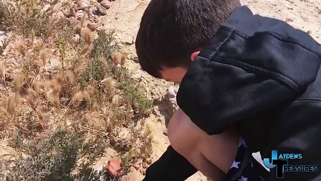 Evil Doll Annabelle mailed to us FREAKS US OUT and haunts us like a SCARY CLOWN - Part 7