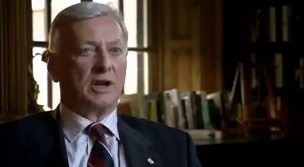 WW1 Aces Falling  Deutsche Luftstreitkräfte & Royal Flying Corps part 1/2