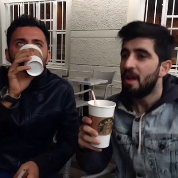 bilal hancı barbaros dikmen