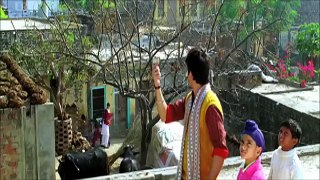 Dil Ne Jise Apna Kahaa (Title Video Song) - Salman Khan, Bhumika Chawla & Preity Zinta - YouTube_2