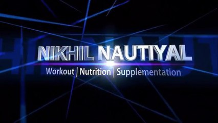 How To Increase Height In 1 Week