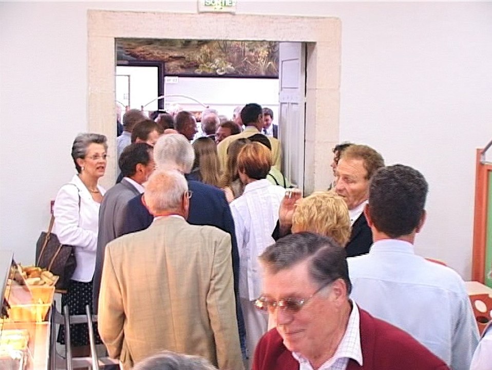 Collège de l'Arc