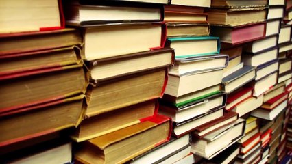 Les Plus Jeunes PARENTS Du Monde - Lama Faché