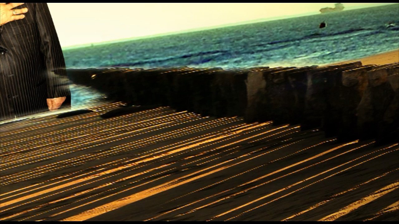 02.Ali Ercan - Kırat Gemini Almış ( Official Audio )