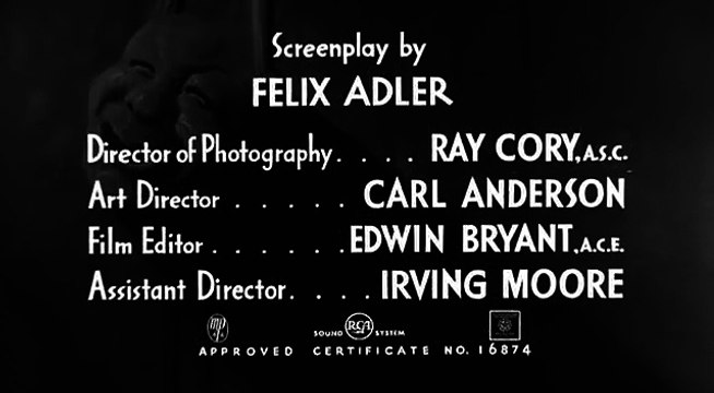 The Three Stooges 156 Knutzy Knights 1954 Shemp, Larry, Moe