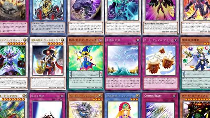 【遊戯王ADS】煉獄の底から蘇れ！インフェルノイド【YGOPRO】
