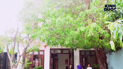 TRÒ ĐÙA THỂ XÁC - Phần 1 - Phim ngắn hay nhất 2018 - Kinh Quốc Entertainment