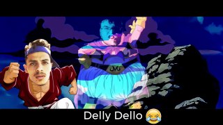 DELLY-DELLO.mp4