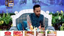Quran Ko Sirf Dekhna Aur Zuban Se Na Parhna Tilawat Nahi