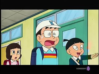 Ⓗ Ninja Hattori in Hindi New ep 2019  ep 490 BRING  BY DOREMON TIME MACHINE