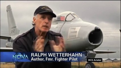 Missing in MIG Alley The korean War