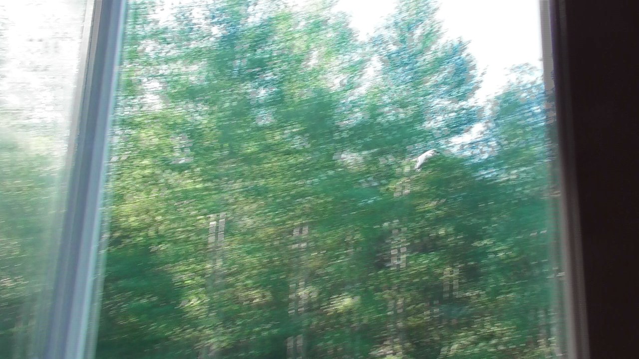 May 31 2018 DL2