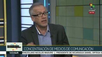 EnClave Política: Conversamos con Jeannine Cruz y Hernán Reyes