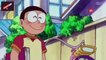 Doremon HD in Hindi   Nobita Bullet Cycle   Doraemon New ep#JAYSTUDIO SPACEL#