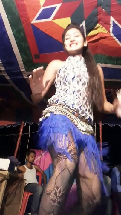 hot bhojpuri arkestra dance | pagal kare pagli laga ke fair lovely | hot bhojpuri dance video 2018
