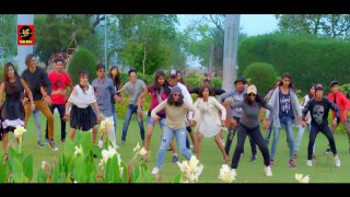 Jotayi Na Ta Biya - Halfa Machake Gail - Raghav Nayyar - Full Video Songs 2018