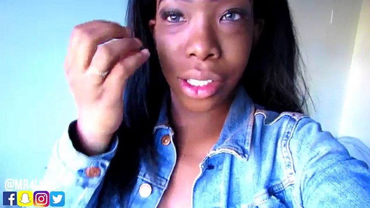 I GOT BEAT BY MY EX PRANK ON BOYFRIEND!!!!