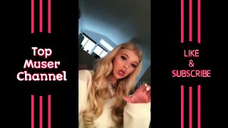 *NEW* Loren Gray Musical.ly Compilation May 2018 | Best Musically Collection