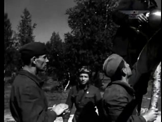 Wings of Russia documentary  eps 2 of 18  Fighters  The Stormy Years