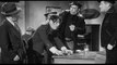 The Three Stooges 165 Hot Ice 1955 Shemp, Larry, Moe