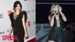 Camila Cabello wants to party with Taylor Swift