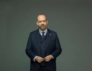 [ S4 — E5 ] Nancy Drew Season 4 Episode 5 [ Official ] — TV Series