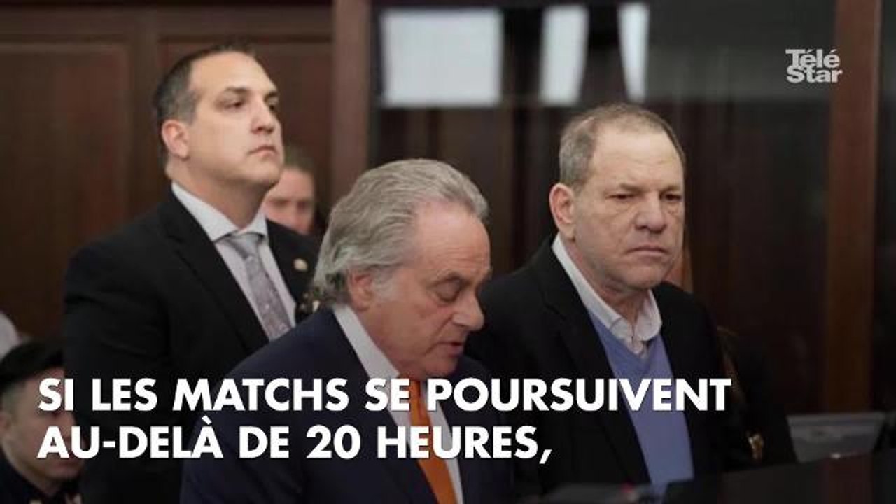 Roland-Garros 2018 : où et quand voir les matchs qui se joueront ce vendredi 1er juin ?