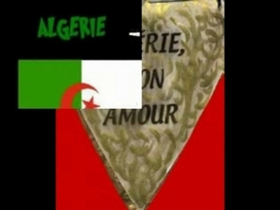 MON BLED