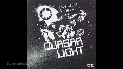 "Experience This" Vinyl LP（デジタルリマスタリングされた新人エンハンストリミックス@ギア51スタジオ