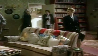 Father Ted S01e06