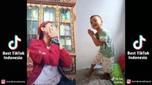 Komedi Tiktok Part 3 Dailymotion Video
