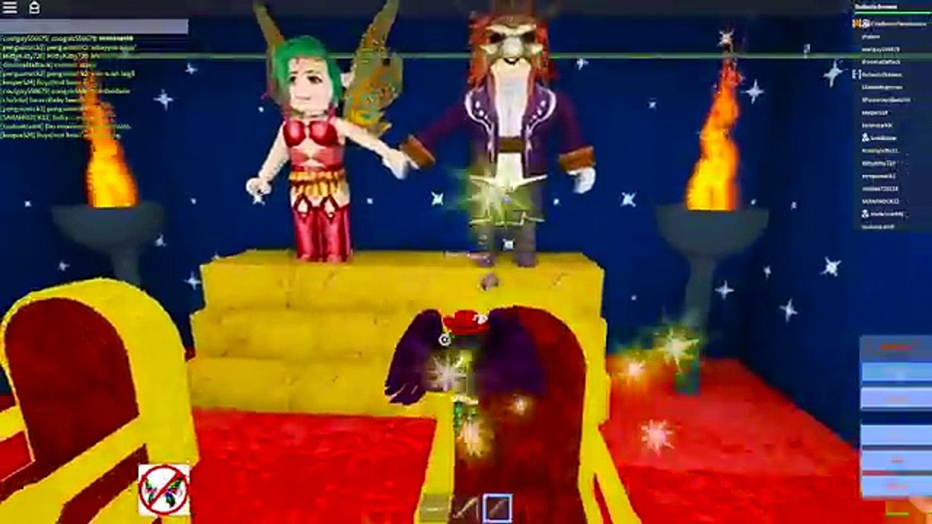Roblox Neverland Mermaid Lagoon The Adventure Of Mrs Hook Evil Blueberry With Gamer Chad - roblox neverland mermaid lagoon