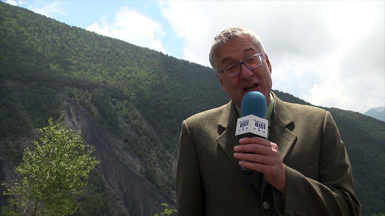 Hautes-Alpes : les Demoiselles coiffées désormais accessibles à tous