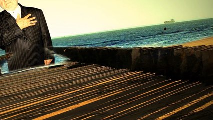 06.Ali Ercan - Ela Gözlü Bir Vefasız ( Official Audio )