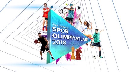 Türk Telekomdan Haberler — 14 Mayıs 2018