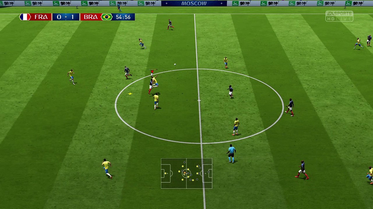 FIFA 18_20180602203944