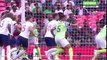 England vs Nigeria 2-1 All Goals & Highlights International Friendly 02/06/2018