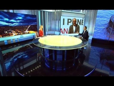 Rama u tall me qytetarët, Boçi: Panairi i punës në Elbasan si panairi i vaditjes në Sahara