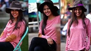 Instagram Haul _ Shein outfits! __ (by Prachi, SuperWowStyle)