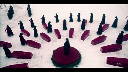 The Handmaid's Tale 2x08 Promo (HD)