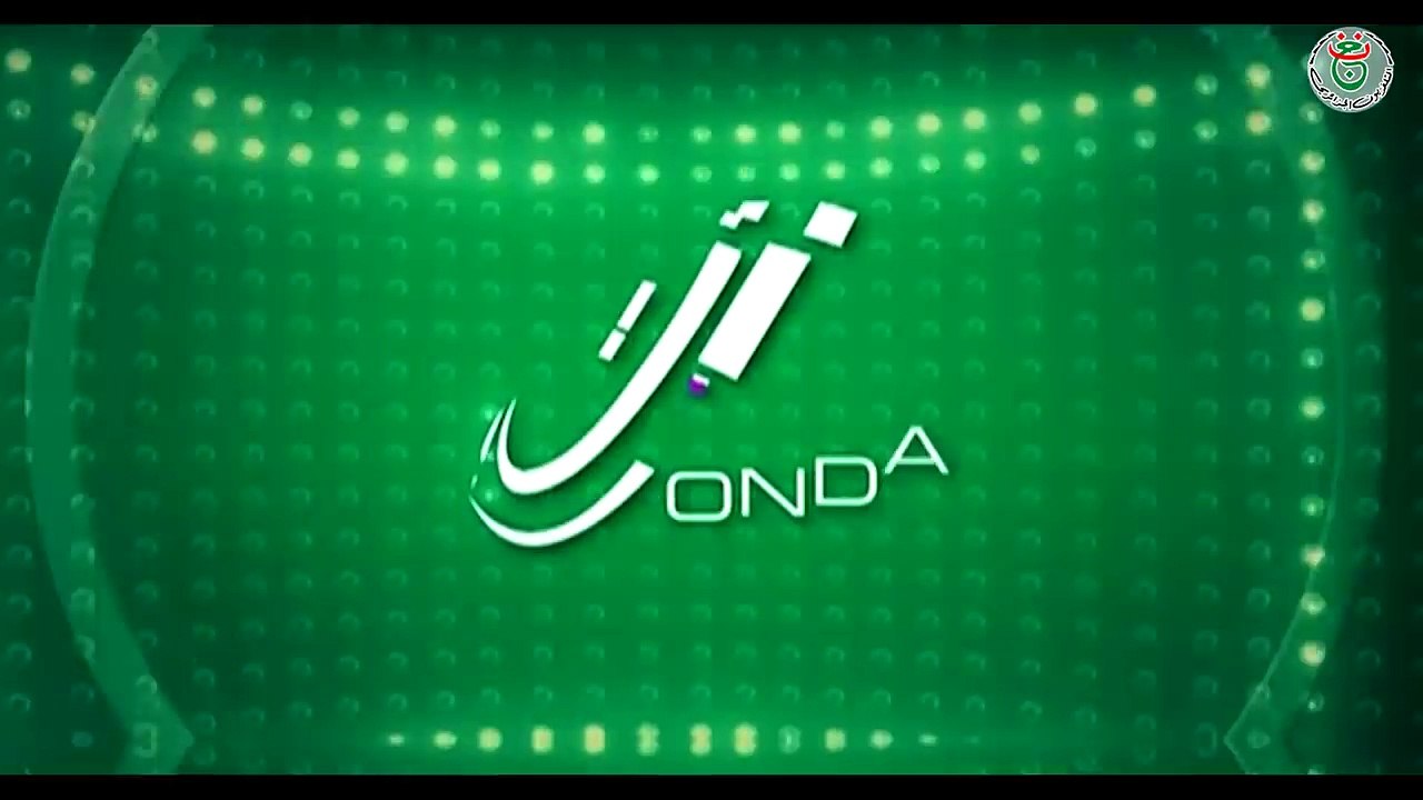 مسلسل باب الدشرة الحلقة 16 | Bab Edechra