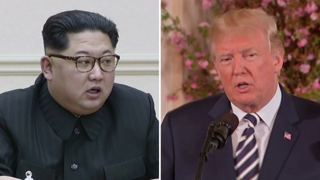 싱가포르 북미회담 좋은 주최국 될 것 / YTN