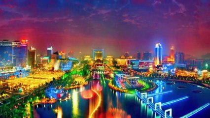 5 PAISES QUE FALTAM HOMENS PARA AS MULHERES