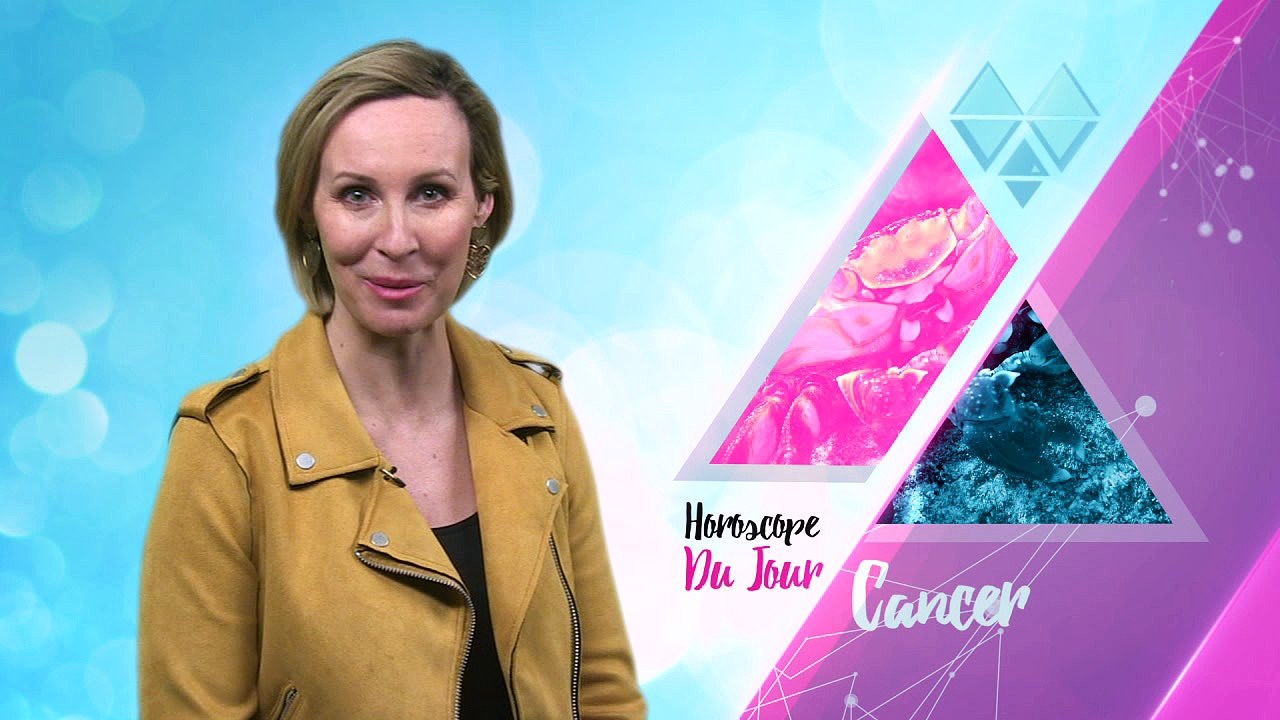 Votre horoscope du 3 juin 2018 par Ema Fontayne