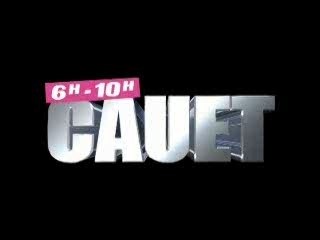 Amel bent et la fouine dans les coulisses de cauetivi en del