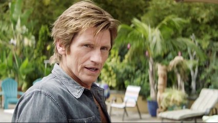 Animal Kingdom 3x02 Promo "In the Red" (HD) This Season On