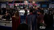 Supergirl 3x21 Extended Promo 