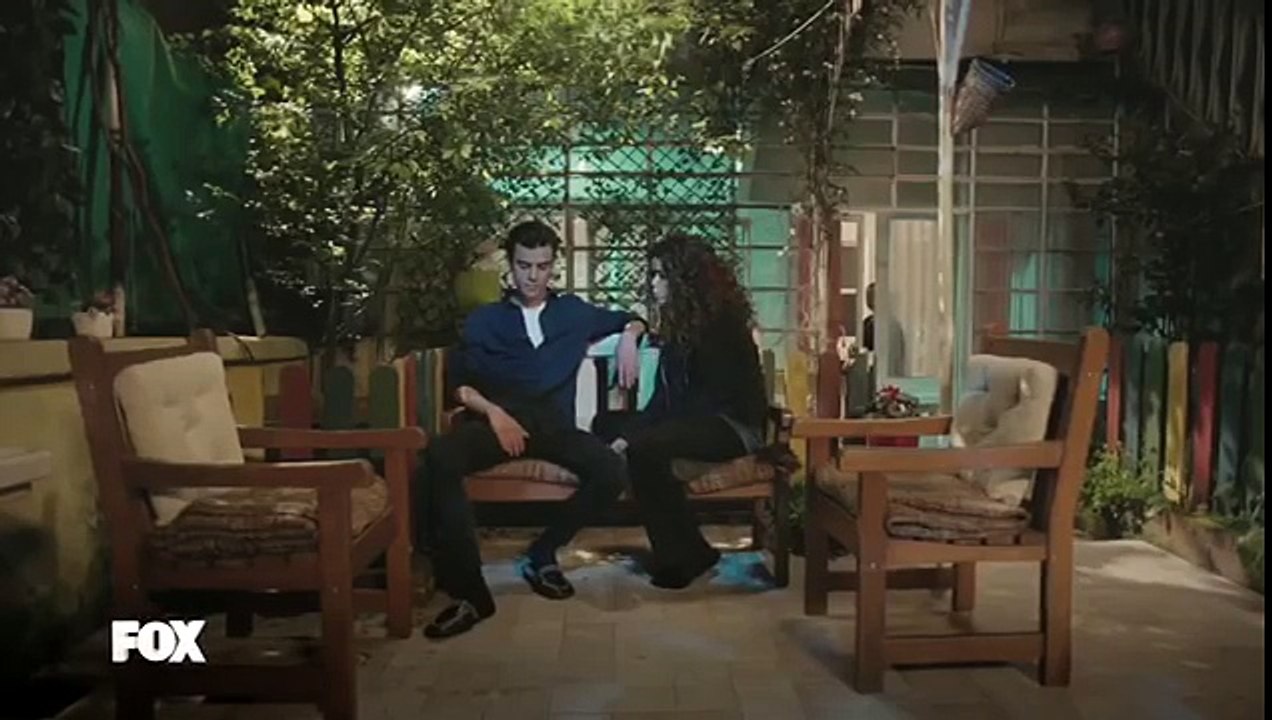 Kadın 30. Bölüm Fragmanı